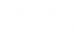 ACG Iconos Aseguradoras-2025-Active-seguros