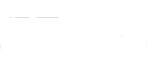 ACG Iconos Aseguradoras-2025-Fe-seguros